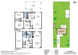 3745 Cedar Drive - Photo 36
