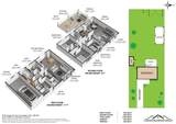 3745 Cedar Drive - Photo 4