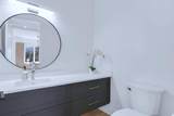 3385 Mamquam Road - Photo 10