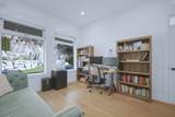 3385 Mamquam Road - Photo 11