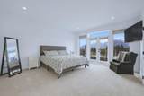 3385 Mamquam Road - Photo 13