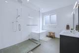 3385 Mamquam Road - Photo 14