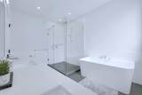 3385 Mamquam Road - Photo 15