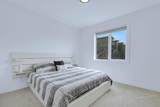 3385 Mamquam Road - Photo 16