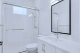 3385 Mamquam Road - Photo 18