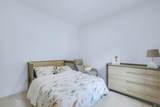 3385 Mamquam Road - Photo 19