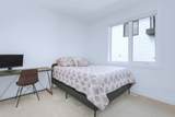 3385 Mamquam Road - Photo 20