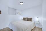 3385 Mamquam Road - Photo 21
