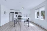 3385 Mamquam Road - Photo 23
