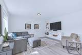 3385 Mamquam Road - Photo 24