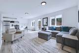 3385 Mamquam Road - Photo 25