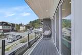 3385 Mamquam Road - Photo 26