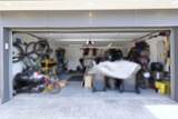 3385 Mamquam Road - Photo 27