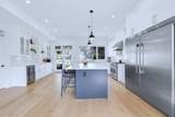 3385 Mamquam Road - Photo 4