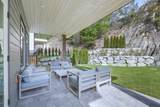 3385 Mamquam Road - Photo 5