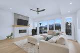 3385 Mamquam Road - Photo 6