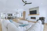 3385 Mamquam Road - Photo 7