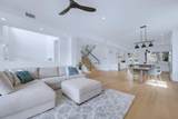 3385 Mamquam Road - Photo 8