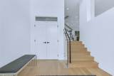 3385 Mamquam Road - Photo 9