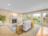 15736 38A Avenue - Photo 10