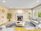15736 38A Avenue - Photo 11