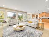 15736 38A Avenue - Photo 12