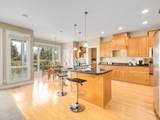 15736 38A Avenue - Photo 13