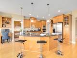 15736 38A Avenue - Photo 14