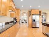 15736 38A Avenue - Photo 15