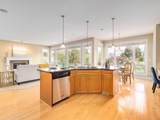 15736 38A Avenue - Photo 16