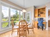 15736 38A Avenue - Photo 18