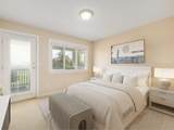 15736 38A Avenue - Photo 25