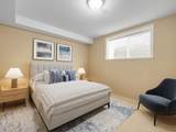 15736 38A Avenue - Photo 29