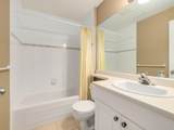 15736 38A Avenue - Photo 30