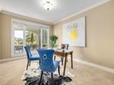 15736 38A Avenue - Photo 6