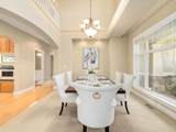 15736 38A Avenue - Photo 9