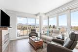308 Morrissey Road - Photo 10