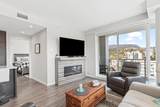 308 Morrissey Road - Photo 11