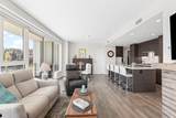 308 Morrissey Road - Photo 12