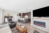 308 Morrissey Road - Photo 13