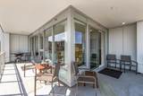 308 Morrissey Road - Photo 23
