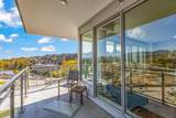 308 Morrissey Road - Photo 24