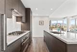 308 Morrissey Road - Photo 3