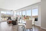 308 Morrissey Road - Photo 8