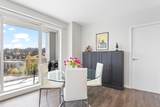 308 Morrissey Road - Photo 9