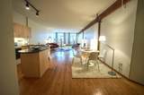 2556 Hastings Street - Photo 10