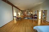 2556 Hastings Street - Photo 11