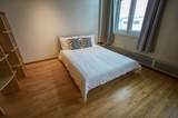 2556 Hastings Street - Photo 8