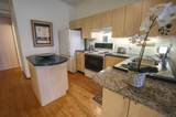 2556 Hastings Street - Photo 9