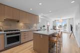 615 Cottonwood Avenue - Photo 1